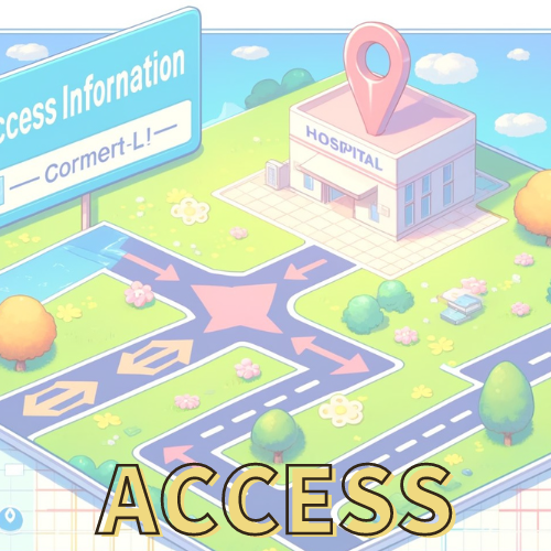 ACCESS